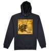 Thread Project Unisex Epic Hoodie - Plus Sizes Thumbnail
