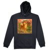 Thread Project Unisex Epic Hoodie - Plus Sizes Thumbnail