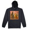 Thread Project Unisex Epic Hoodie - Plus Sizes Thumbnail