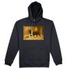 Thread Project Unisex Epic Hoodie - Plus Sizes Thumbnail