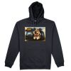 Thread Project Unisex Epic Hoodie - Plus Sizes Thumbnail