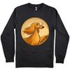 Thread Project Winter Longsleeve Tee Thumbnail