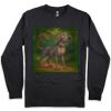 Thread Project Winter Longsleeve Tee Thumbnail
