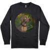 Thread Project Winter Longsleeve Tee Thumbnail