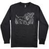 Thread Project Winter Longsleeve Tee Thumbnail
