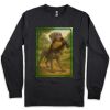Thread Project Winter Longsleeve Tee Thumbnail