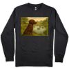 Thread Project Winter Longsleeve Tee Thumbnail