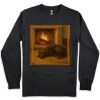 Thread Project Winter Longsleeve Tee Thumbnail