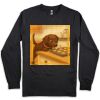 Thread Project Winter Longsleeve Tee Thumbnail