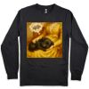 Thread Project Winter Longsleeve Tee Thumbnail