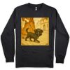 Thread Project Winter Longsleeve Tee Thumbnail