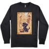 Thread Project Winter Longsleeve Tee Thumbnail