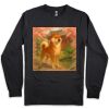 Thread Project Winter Longsleeve Tee Thumbnail