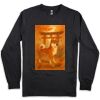 Thread Project Winter Longsleeve Tee Thumbnail