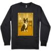 Thread Project Winter Longsleeve Tee Thumbnail