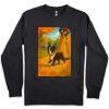 Thread Project Winter Longsleeve Tee Thumbnail