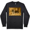 Thread Project Winter Longsleeve Tee Thumbnail
