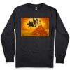 Thread Project Winter Longsleeve Tee Thumbnail