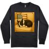 Thread Project Winter Longsleeve Tee Thumbnail