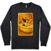 Thread Project Winter Longsleeve Tee Thumbnail