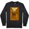 Thread Project Winter Longsleeve Tee Thumbnail
