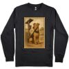 Thread Project Winter Longsleeve Tee Thumbnail
