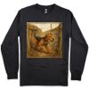 Thread Project Winter Longsleeve Tee Thumbnail