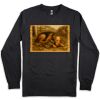 Thread Project Winter Longsleeve Tee Thumbnail