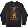 Thread Project Winter Longsleeve Tee Thumbnail
