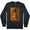 Thread Project Winter Longsleeve Tee Thumbnail
