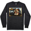 Thread Project Winter Longsleeve Tee Thumbnail