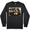 Thread Project Winter Longsleeve Tee Thumbnail