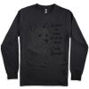 Thread Project Winter Longsleeve Tee Thumbnail