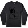 Thread Project Winter Longsleeve Tee Thumbnail