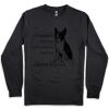 Thread Project Winter Longsleeve Tee Thumbnail