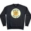 Thread Project Unisex Premium Sweatshirt Thumbnail