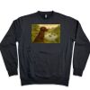 Thread Project Unisex Premium Sweatshirt Thumbnail