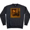 Thread Project Unisex Premium Sweatshirt Thumbnail