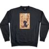 Thread Project Unisex Premium Sweatshirt Thumbnail