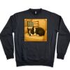 Thread Project Unisex Premium Sweatshirt Thumbnail