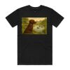 AS Colour Mens Staple T shirt Thumbnail