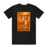 AS Colour Mens Staple T shirt Thumbnail
