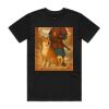 AS Colour Mens Staple T shirt Thumbnail