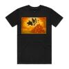 AS Colour Mens Staple T shirt Thumbnail