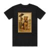 AS Colour Mens Staple T shirt Thumbnail