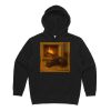 AS Colour Womens Premium Hood Thumbnail