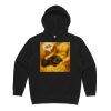 AS Colour Womens Premium Hood Thumbnail