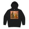 AS Colour Womens Premium Hood Thumbnail