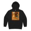 AS Colour Womens Premium Hood Thumbnail