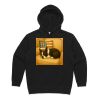 AS Colour Womens Premium Hood Thumbnail